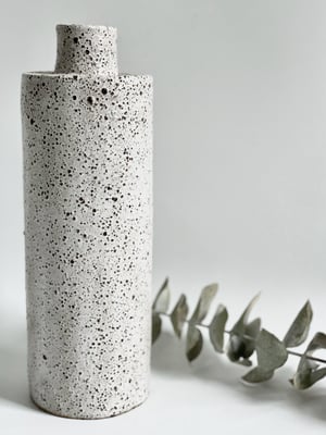 Image of Limited edition - vase 3 