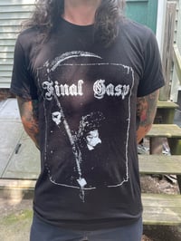 Image 2 of Scythe T