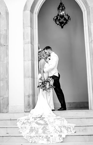 Image of Couples Session Package