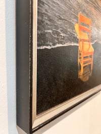 Image 5 of New Dawn Fades- Mark Gleason