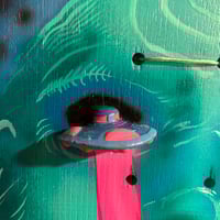 Image 4 of We Won’t Agree on the History