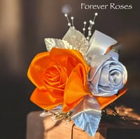 Image 2 of Single Forever Rose  🌹 