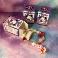 Image 2 of Mystery Kandi Bracelet Box