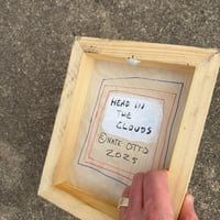 Image 5 of Head in the Clouds