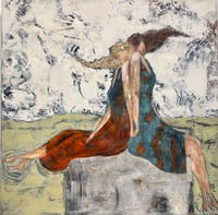 Image 1 of Equality granted by others is not Equality- Shanny Brooke