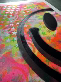 Image 2 of ACID JUNKIE 1007