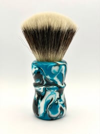 Image 3 of Retro Mode