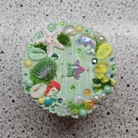 Image 10 of Whipped Trinketins
