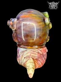 Image 4 of MOONDON 保护者 VECTOR 14