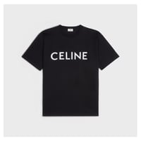 Image 1 of Cel Tee 