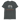 California Republic v5 Unisex T-Shirt