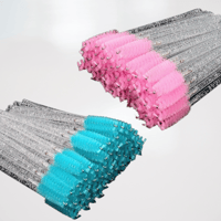 Image 1 of Lash Wands