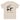 “Mount Up” Classic Unisex T-shirt