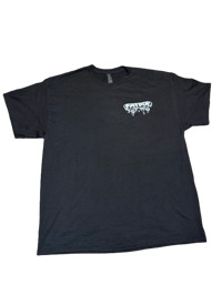 Image 1 of 1-800 FATPOP