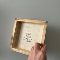 Image 4 of Pink Fog