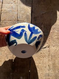 Image 4 of The Hound of the night