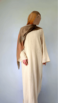 Image 1 of Avena Dress