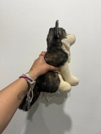 Image 8 of Douglas Dog set