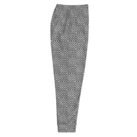 Image 4 of Borroso Recycled Men’s Joggers