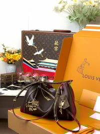 Image 3 of Lou express 