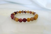 Image 2 of Earth Angel Bracelet  