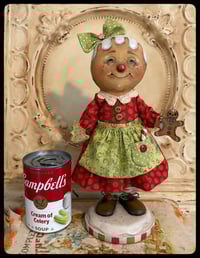 Image 3 of Reserved for G V only buy if you are her