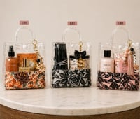 Image 1 of Mother's Day Gift Bag Collection