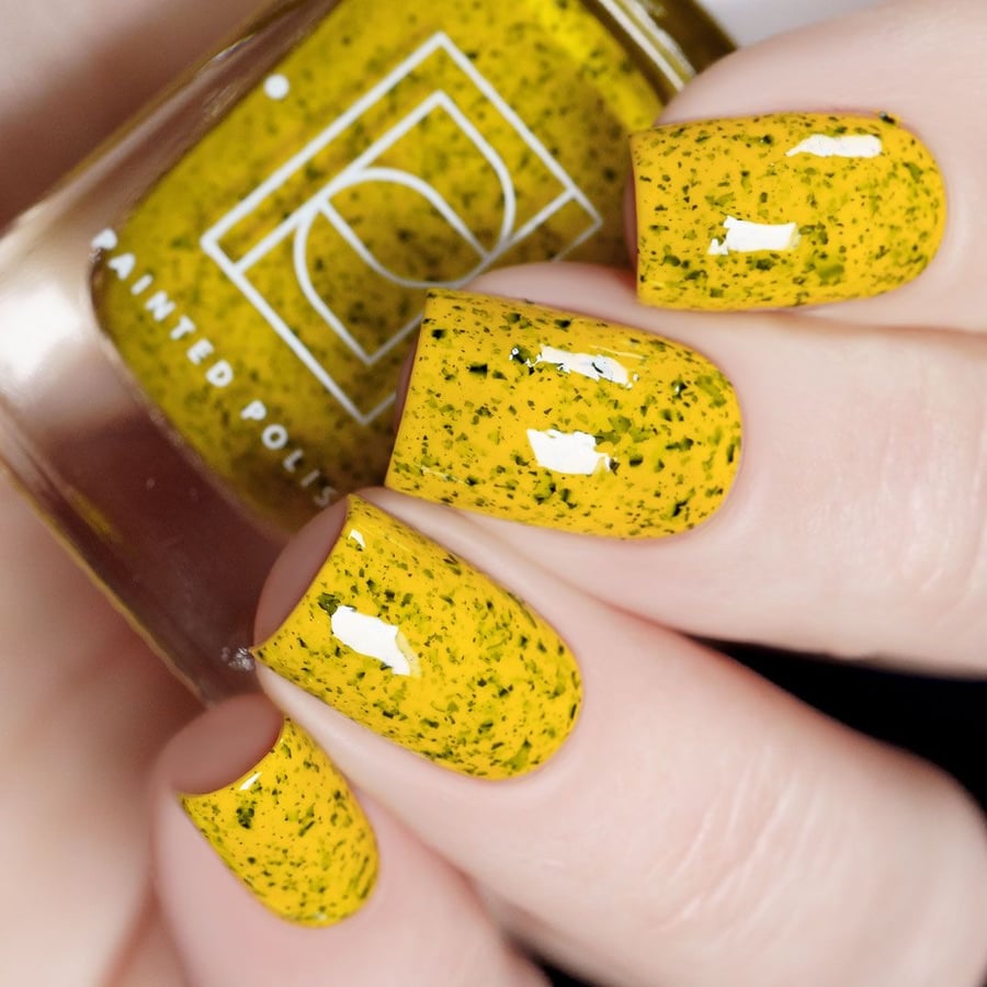Image of The Bees Knees