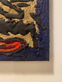 Image 2 of Face Painting #258