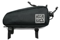 Image 1 of StemBag  Black