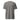 The Mob (Louisiana License Plate) Short sleeve t-shirt
