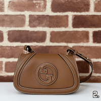 Image 2 of CHANCES PURSE
