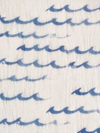 Image 4 of Making Waves Bundle