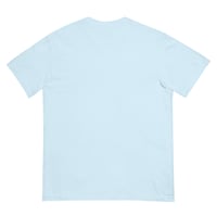 Image 2 of Sweet Treat T-Shirt