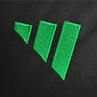 Image 4 of Arsenal 24/25 Away