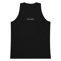 Image 2 of Manage.Management Vest