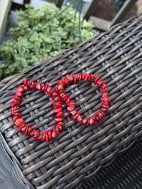 Image 2 of Red Spirit Flame