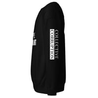 Image 2 of BFS Sweatshirt