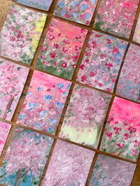 Image 3 of Postcards From Spring