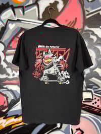 Image 1 of STAYBACON SKATER BOY 