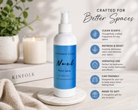 Image 3 of Noel Luxury Room / Car Spray