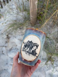 Image 2 of Cowboy Shade to go