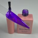 Dirty Sprite #027