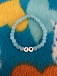 Image 3 of Bracelet 