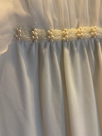 Image 11 of 1970s Grecian Goddess 