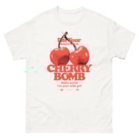 Image 1 of Cherry Bomb