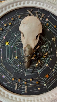 Image 3 of Time, the Devourer of all Things.
