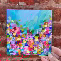 Image 2 of Joyful Garden