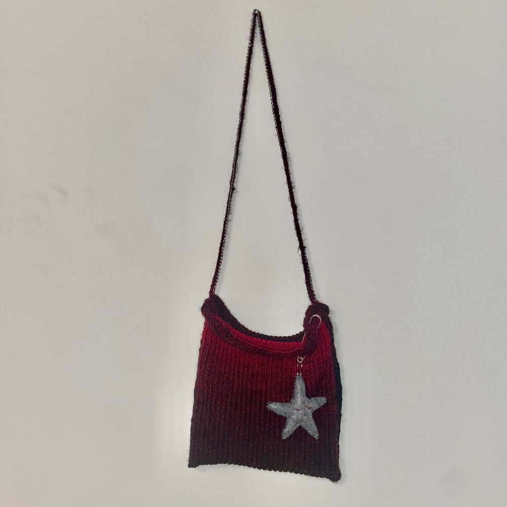 Image of star bag 2 