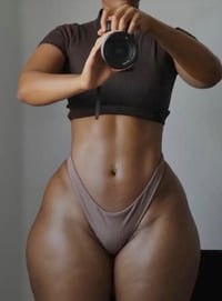 Image 5 of Marvelous Marvel's Photographer, Workout Trainer and Production Manager 